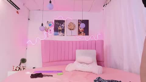 Snapshot of chiquibumbun chatting on 23, 1, 2025 sophia online show from 23, 1, 2025