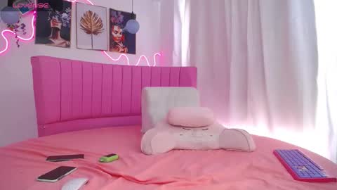 Snapshot of chiquibumbun chatting on 29, 1, 2025 sophia online show from 29, 1, 2025