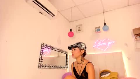 sophia online show from 14, 5, 2026