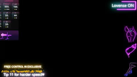 Snapshot of chiquihornymature chatting on 22, 5, 2026 chiquihornymature online show from 22, 5, 2026