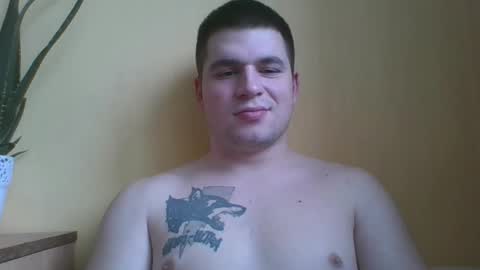 chiraq1945 online show from 6, 2, 2025