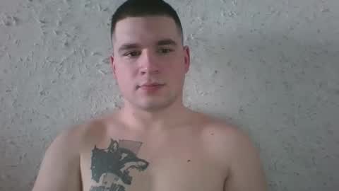 chiraq1945 online show from 16, 2, 2025