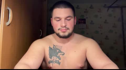 chiraq1945 online show from 10, 1, 2026