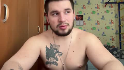 chiraq1945 online show from 13, 2, 2026