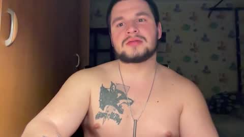 chiraq1945 online show from 22, 2, 2026