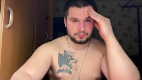 chiraq1945 online show from 24, 2, 2026