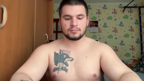 chiraq1945 online show from 19, 3, 2026