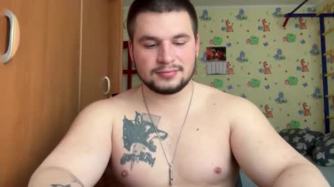 chiraq1945 online show from 20, 3, 2026