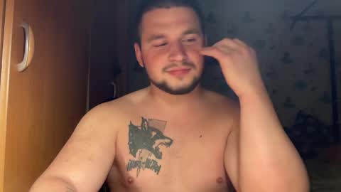 chiraq1945 online show from 18, 4, 2026