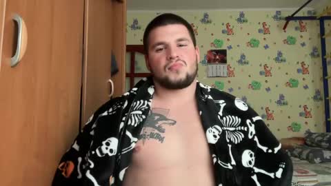 chiraq1945 online show from 23, 4, 2026