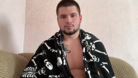 chiraq1945 online show from 24, 4, 2026