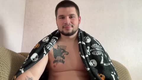 chiraq1945 online show from 27, 4, 2026