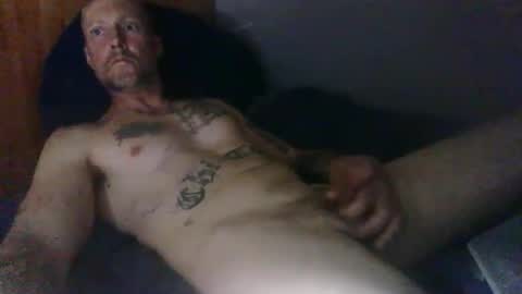 chiraq3232 online show from 28, 3, 2026