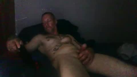 chiraq3232 online show from 14, 4, 2026