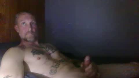 chiraq3232 online show from 25, 4, 2026