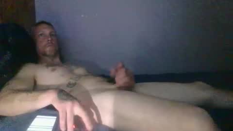 chiraq3232 online show from 29, 4, 2026