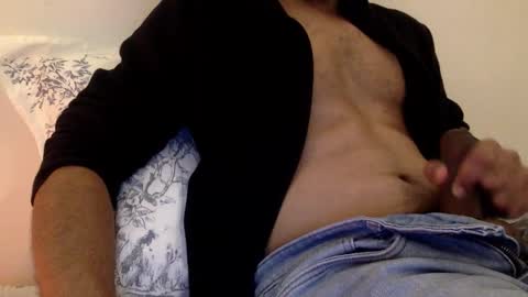 chirumiru123 online show from 14, 1, 2026