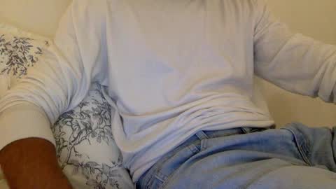 chirumiru123 online show from 17, 1, 2026