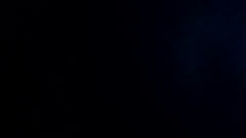 chispahot69 online show from 5, 2, 2026