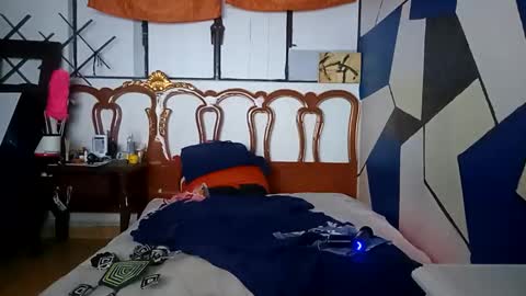 chispahot69 online show from 3, 3, 2026