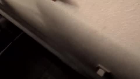 Snapshot of chispoo chatting on 18, 1, 2026 Chisy online show from 18, 1, 2026