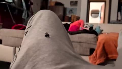 Snapshot of chispoo chatting on 8, 4, 2026 Chisy online show from 8, 4, 2026