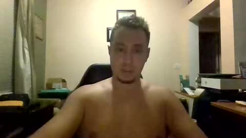 chitotampa online show from 28, 2, 2026