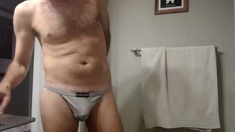 Snapshot of chitownaries82 chatting on 1, 11, 2025 Chitown Aries online show from 1, 11, 2025