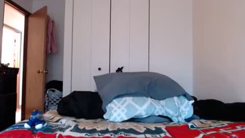 Antonio Brown online show from 6, 12, 2024