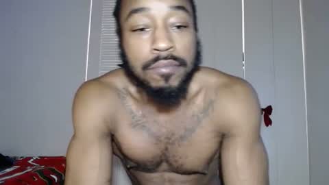 Antonio Brown online show from 27, 12, 2024