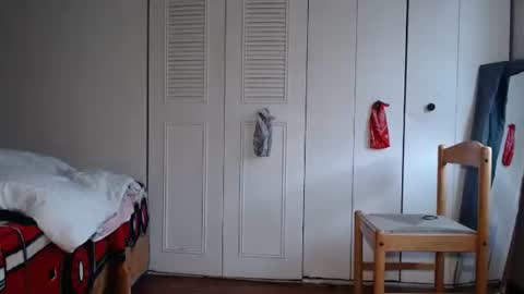 Antonio Brown online show from 8, 1, 2025