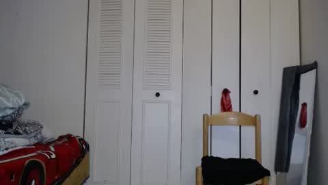 Antonio Brown online show from 10, 1, 2025