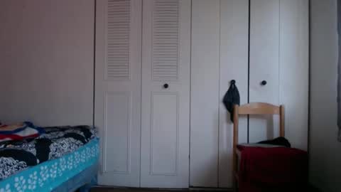 Antonio Brown online show from 26, 1, 2025