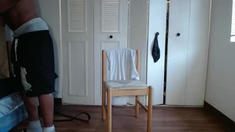 Antonio Brown online show from 7, 2, 2025