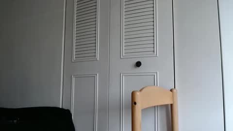 Antonio Brown online show from 19, 2, 2025