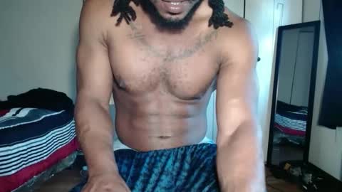 Antonio Brown online show from 23, 4, 2026