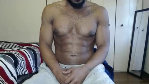 Antonio Brown online show from 7, 5, 2026