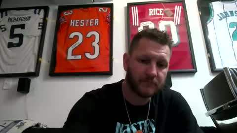 chitownstud84 online show from 11, 4, 2026