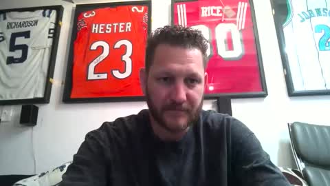 chitownstud84 online show from 2, 5, 2026