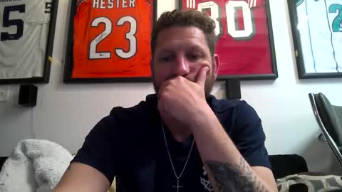 chitownstud84 online show from 23, 5, 2026