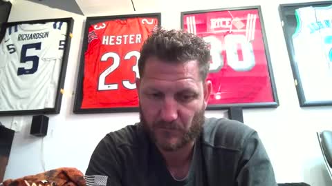 chitownstud84 online show from 20, 6, 2026