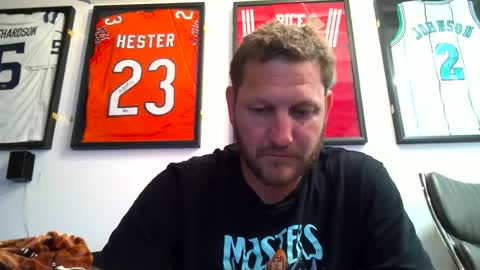 chitownstud84 online show from 18, 7, 2026