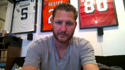 chitownstud84 online show from 25, 7, 2026