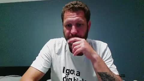 chitownstud84 online show from 31, 7, 2026