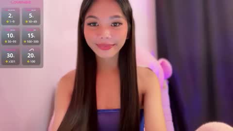 chixies_ladies online show from 2, 3, 2026