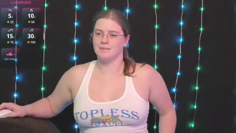 chjecouple online show from 4, 11, 2025