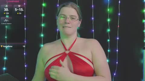 chjecouple online show from 20, 4, 2026