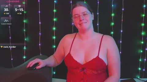 chjecouple online show from 24, 4, 2026