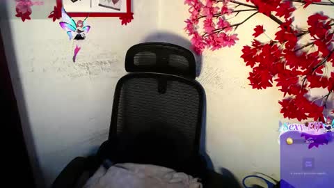 Snapshot of chleo_rosse chatting on 4, 6, 2026 chleo_rosse online show from 4, 6, 2026