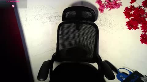 Snapshot of chleo_rosse chatting on 15, 6, 2026 chleo_rosse online show from 15, 6, 2026